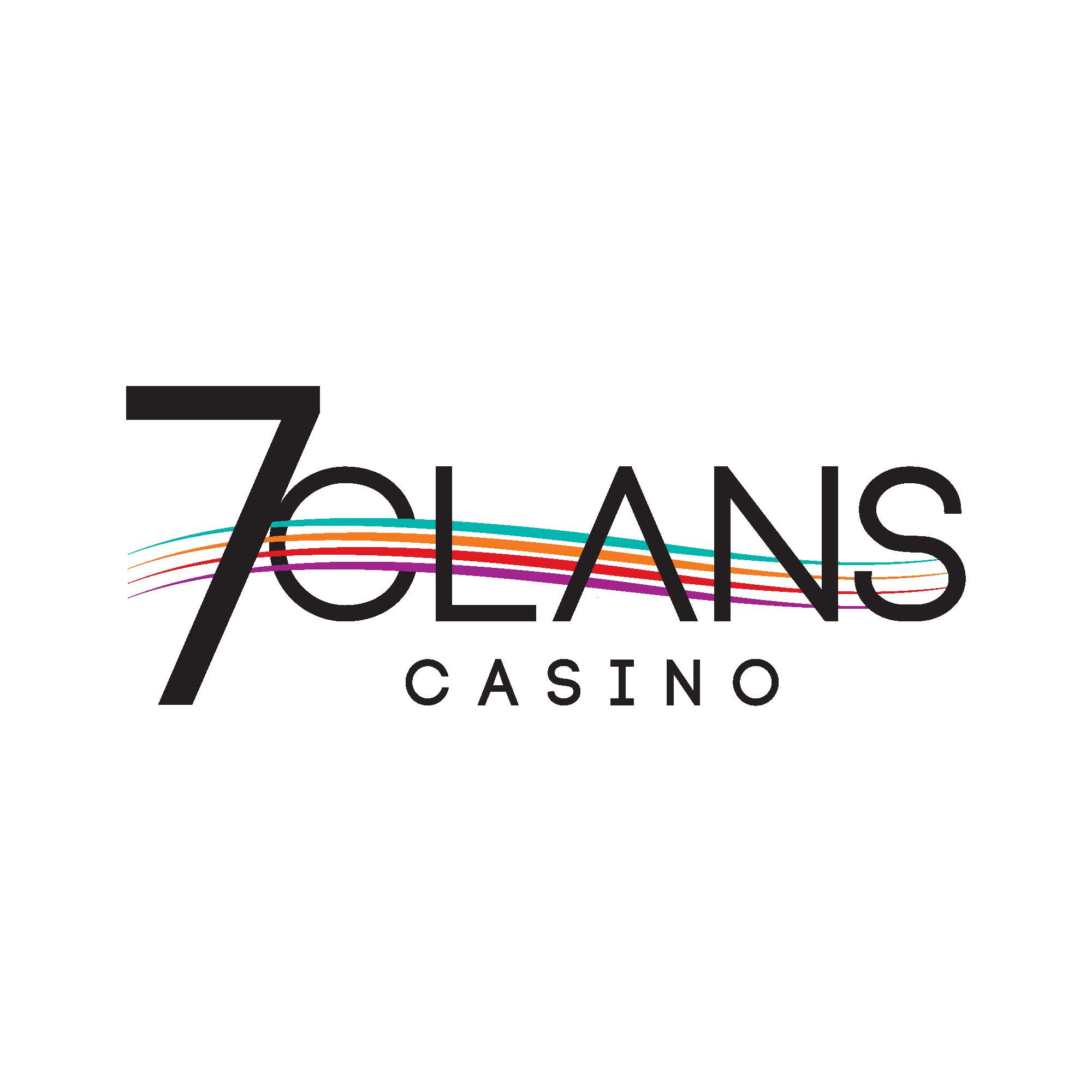 7 Clans Casino