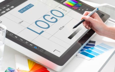 Design Diligence: Why You Should Hire a Professional to Create Your Next Sign