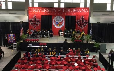 First Impressions Count: Make Your Campus Stand out