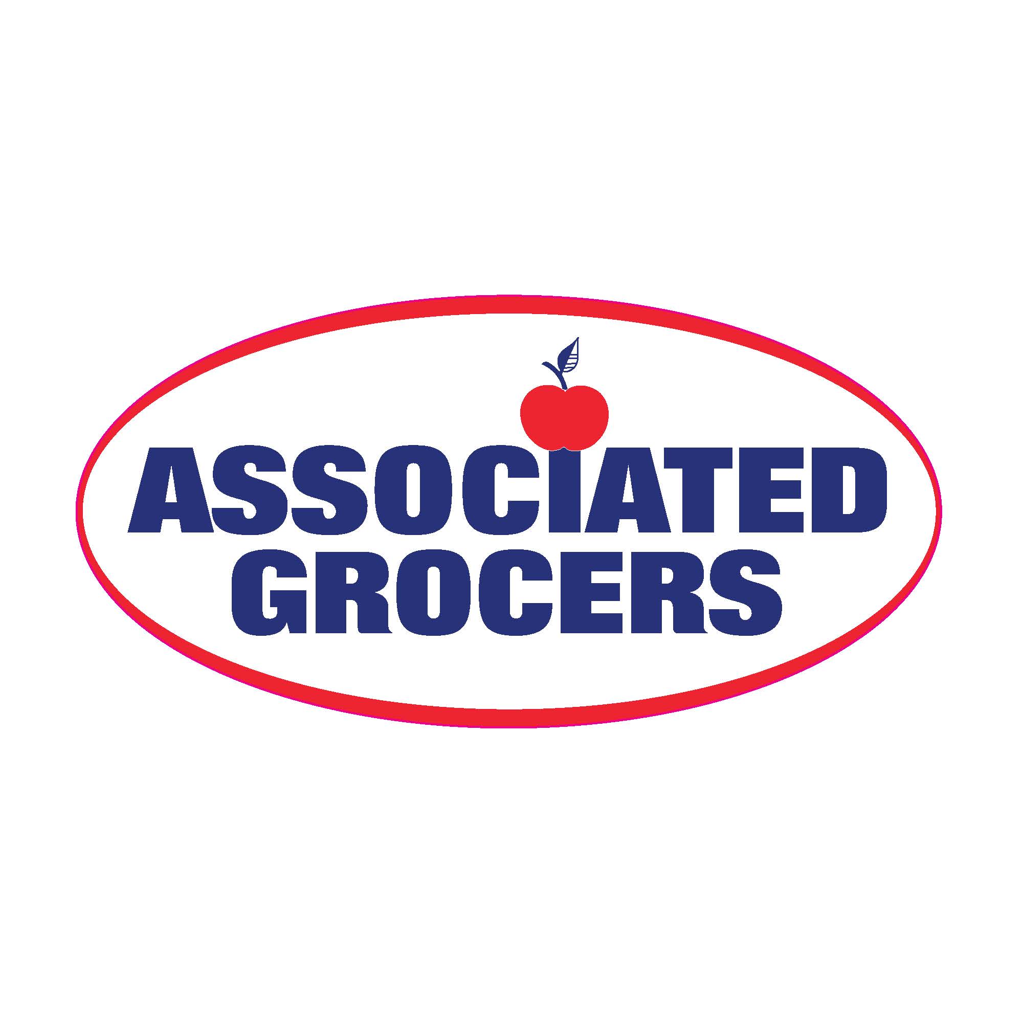 Associated Grocers