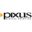 pixus.com-logo
