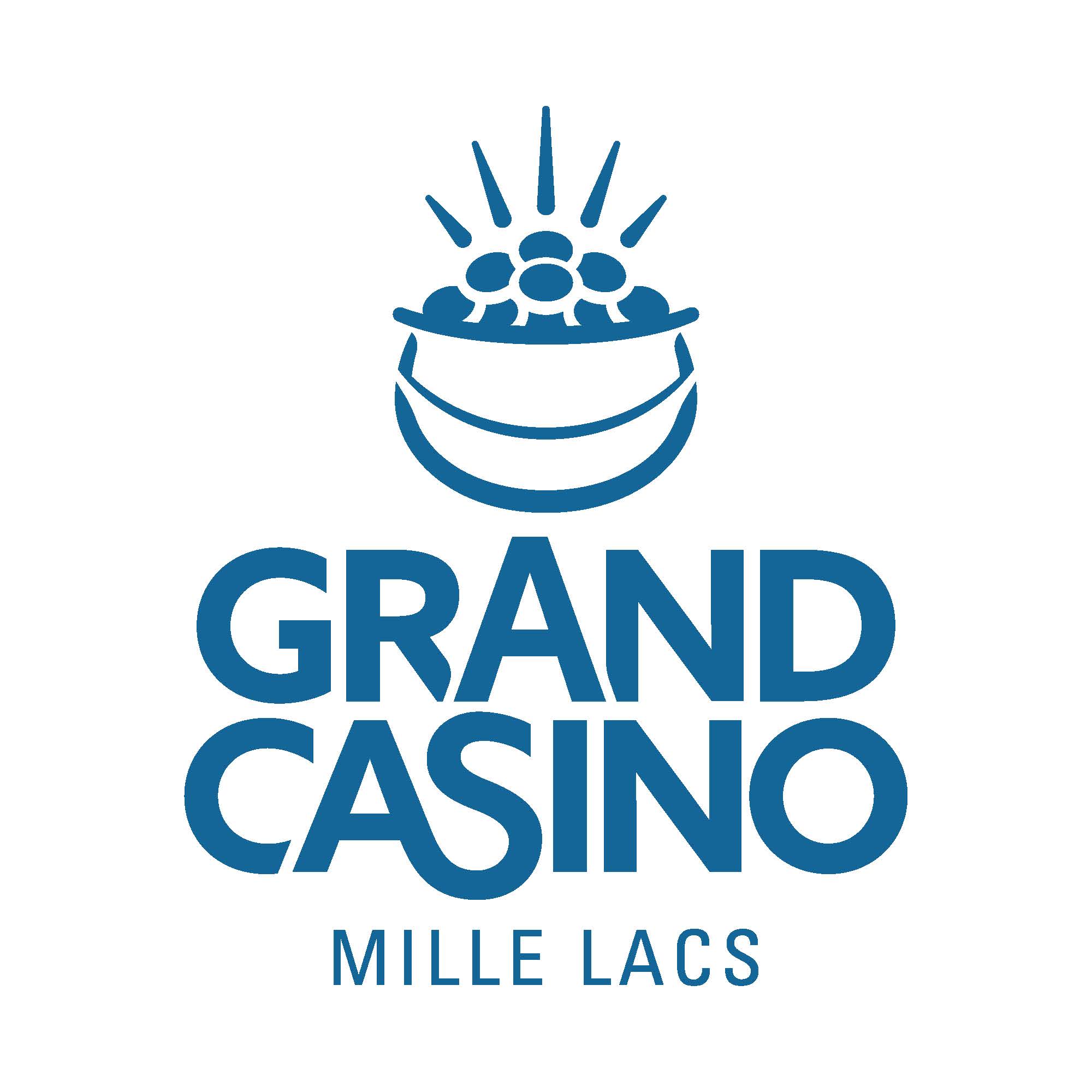 Grand Casino