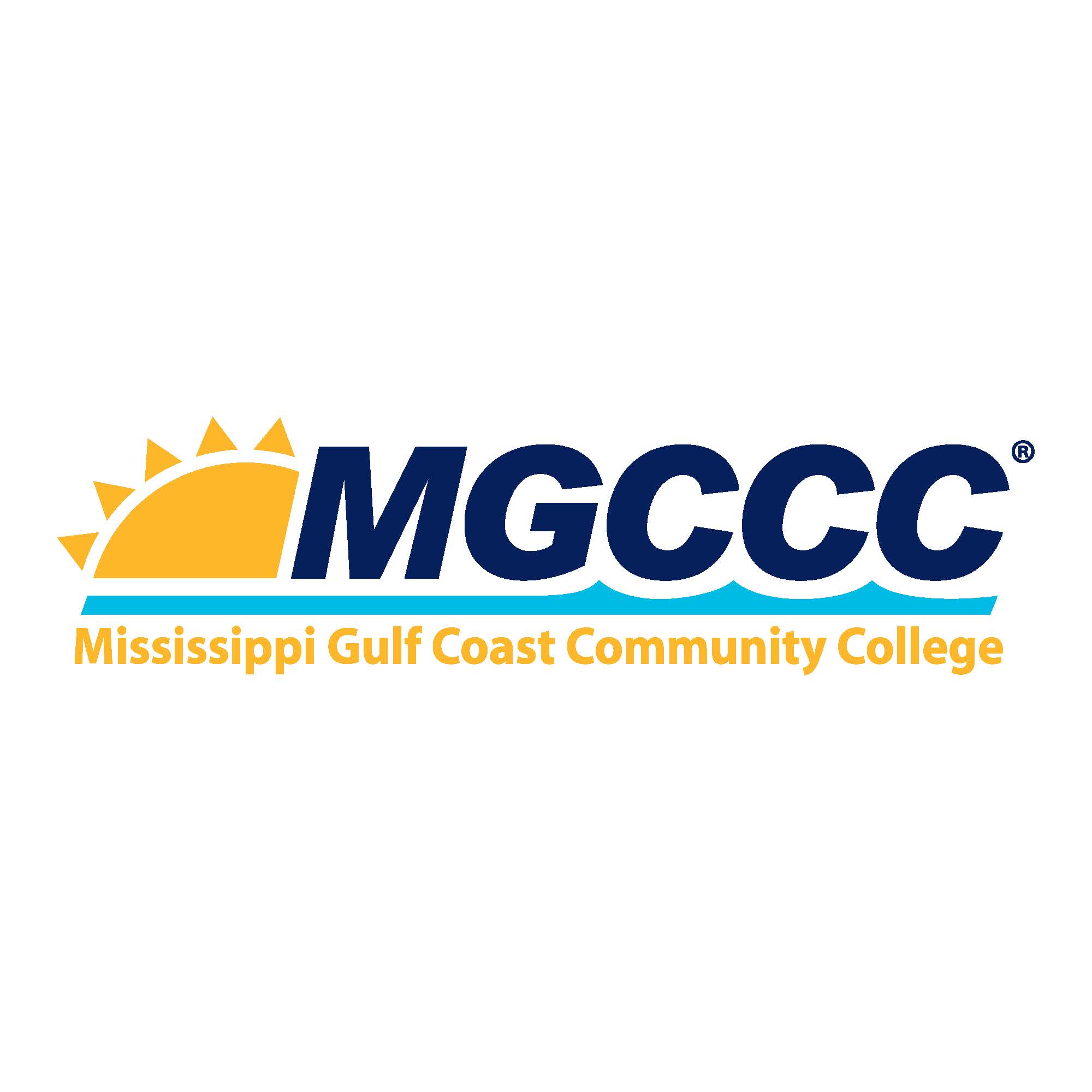 MGCCC