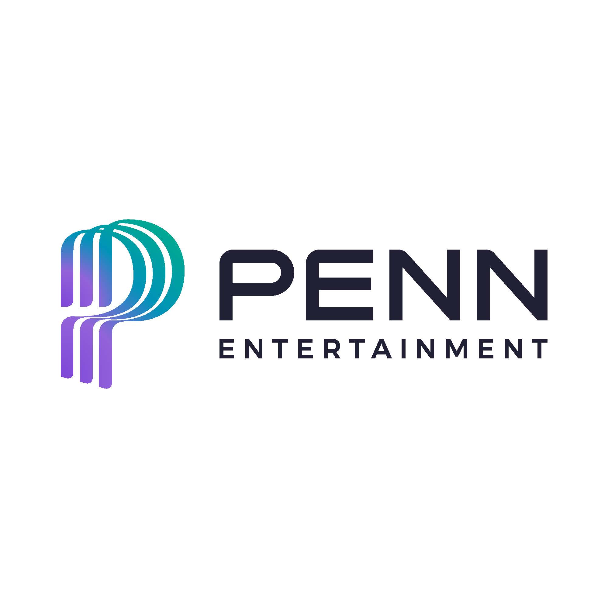 Penn Entertainment