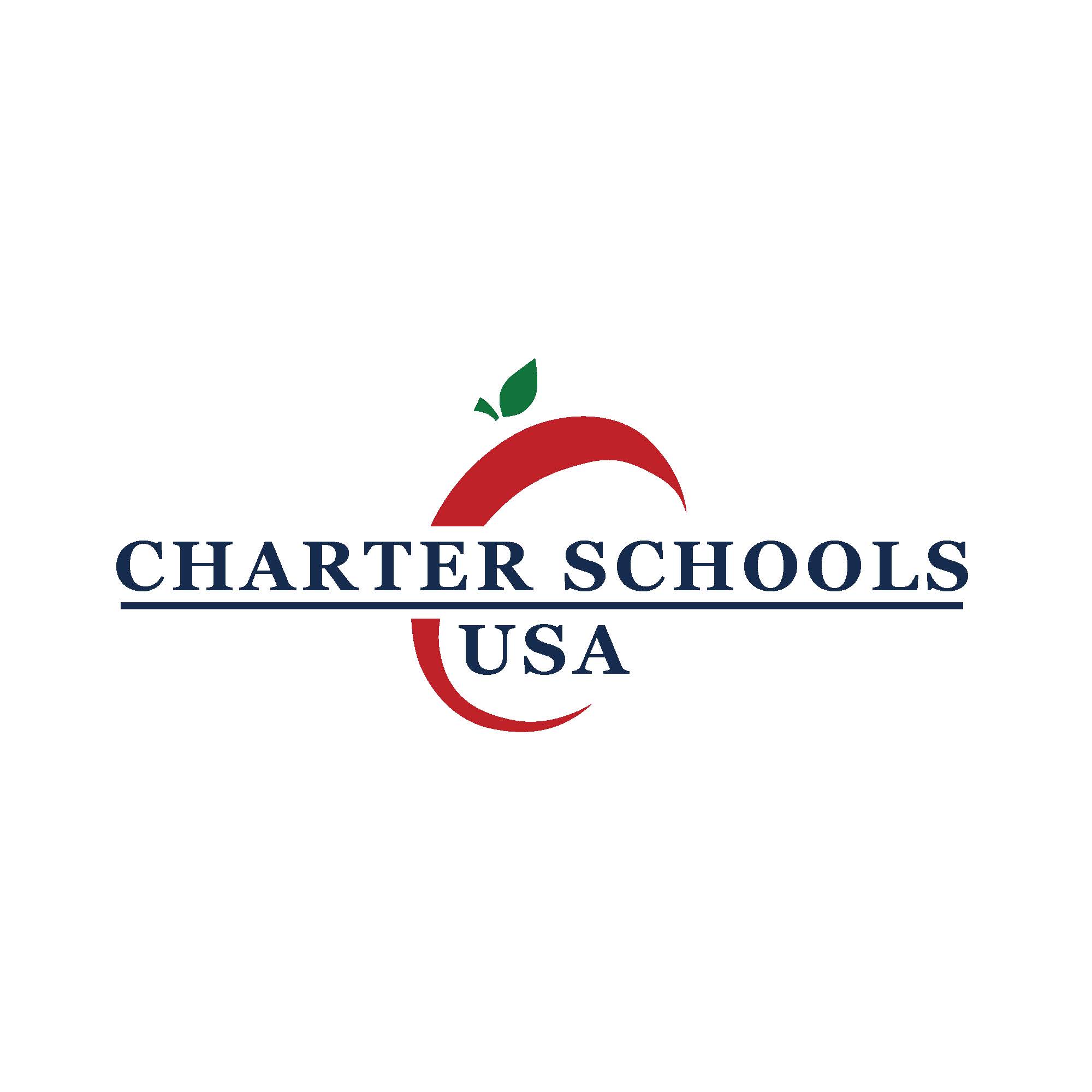Charter Schools USA