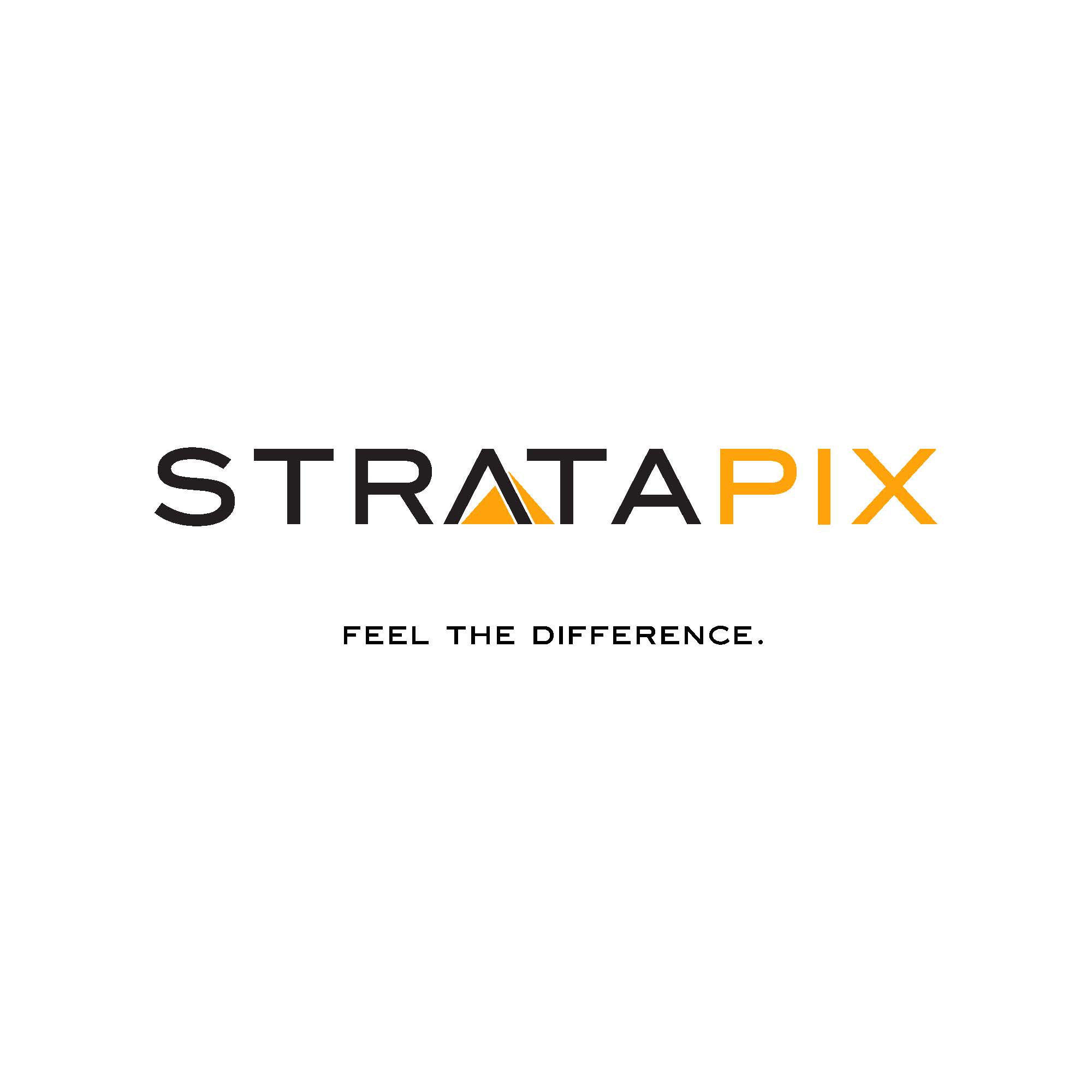 StrataPix