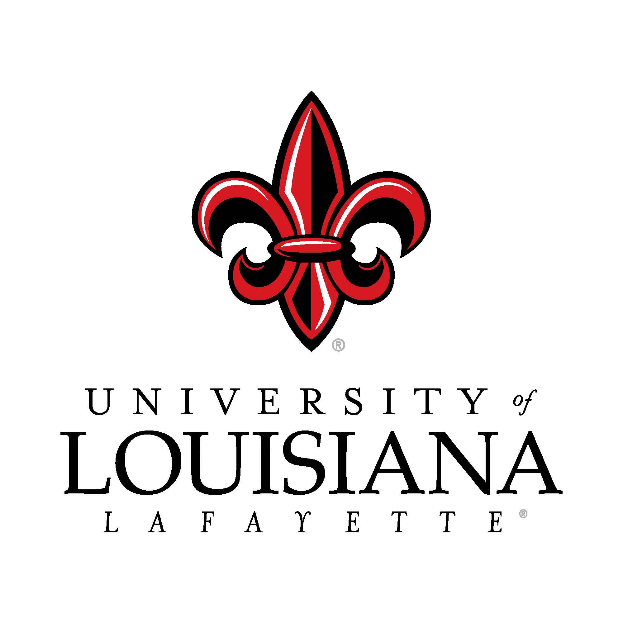 University of Louisiana